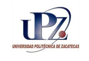 LG_UPZacatecas